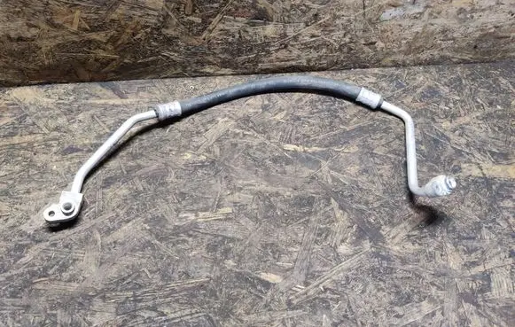 Ford Kuga I Air conditioning (A/C) pipe/hose