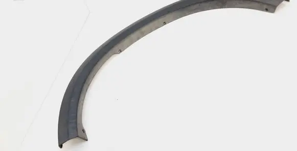 Volvo XC90 Rear arch 30655183