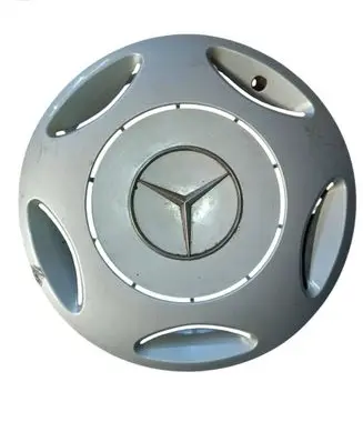 Mercedes-Benz B W245 R15 wheel hub/cap/trim 2024010624