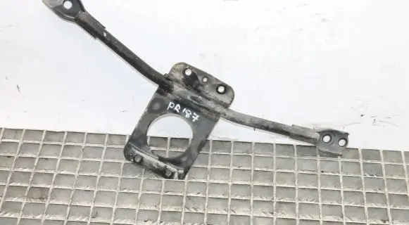 Subaru Legacy Front anti-roll bar/sway bar