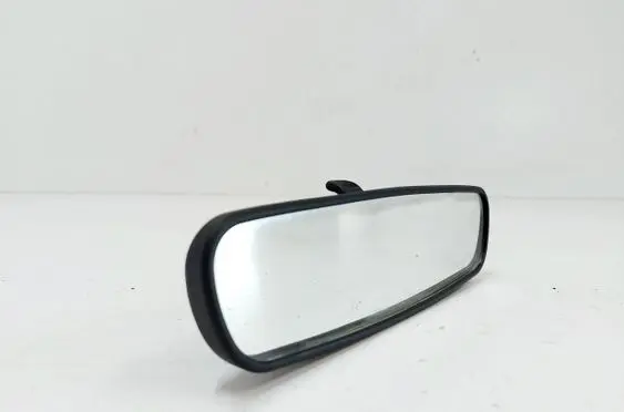 Suzuki SX4 S-Cross Rear view mirror (interior)