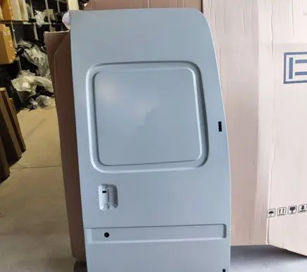 Ford Transit Back/rear loading door 