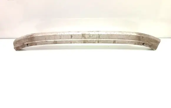 Audi Q7 4L Front bumper cross member 4L0807113