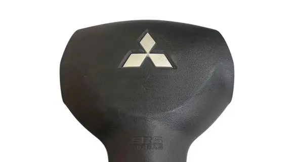 Mitsubishi i-MiEV Steering wheel airbag 5A0090811Z60