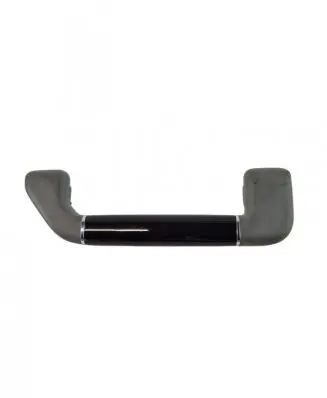 Volkswagen Phaeton Front interior roof grab handle 3d5857607d