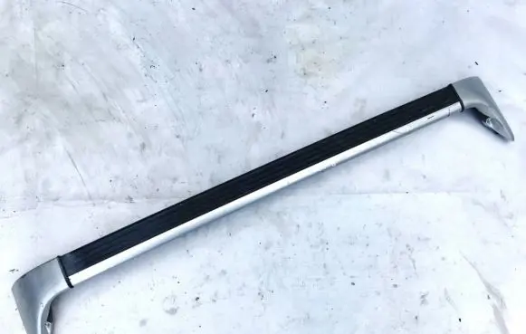 Renault Espace III Roof transverse bars on the 