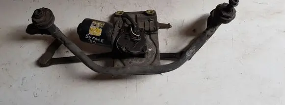 Renault Espace III Wiper motor
