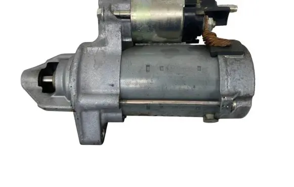 Mercedes-Benz C W205 Starter motor A2749061600 4280009212