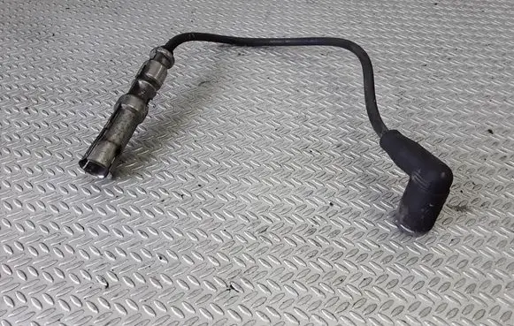 Skoda Octavia Mk1 (1U) Ignition plug leads 06A035281A