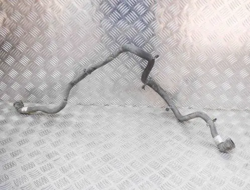 Tesla Model 3 Brake vacuum hose/pipe 107759500C