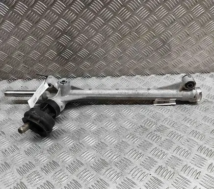 MG ZS Steering rack 7069974393 10095560