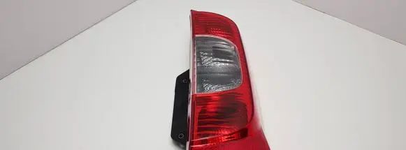 Citroen Nemo Rear/tail lights 01353205080 081570364 13202FA