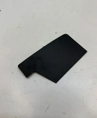 Porsche Macan (95B) Other interior part 95B863279 10271800 0090619