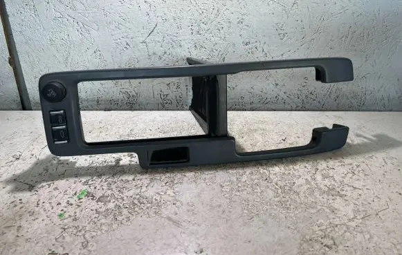 Volvo C70 Sunroof switch 30739682 11W39E MB38XX00083