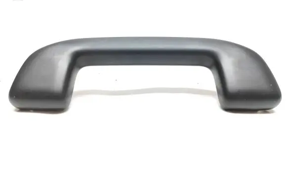Toyota C-HR I Front interior roof grab handle 74612H7040