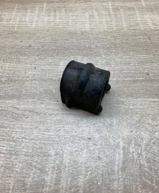 Saab 9-3 Ver2 Front anti-roll bar/stabilizer link 24428002