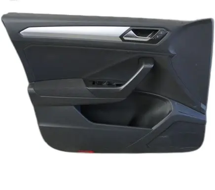 Volkswagen T-Roc Other interior part 
