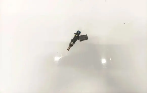 Mitsubishi ASX Fuel injector 1465a029
