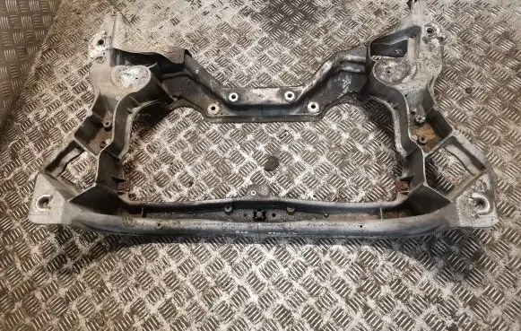Mercedes-Benz CLK A209 C209 Front subframe A2036280557 2036280557