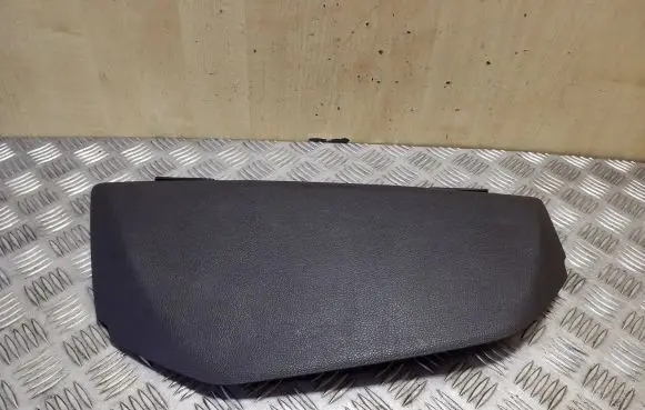 Ford Transit Glove box lid/cover BK3110A894BCW