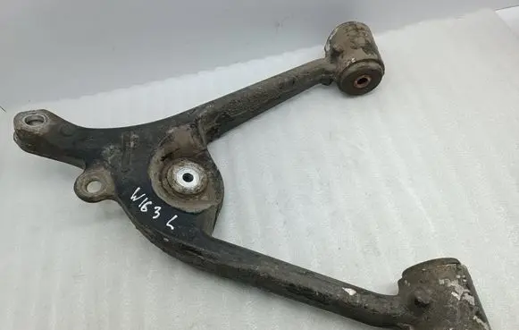 Mercedes-Benz ML W163 Rear control arm 9814003 LREV