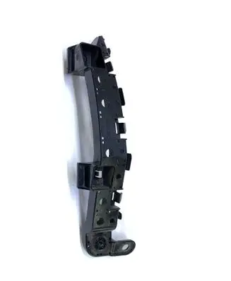 Honda CR-V Front bumper mounting bracket 71198TMET01