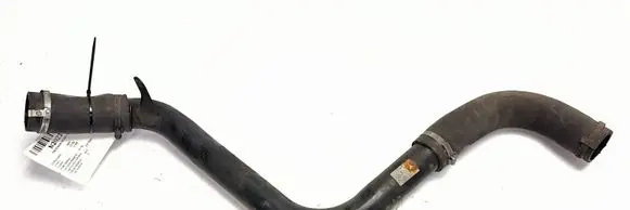 Ford C-MAX II Air intake hose/pipe