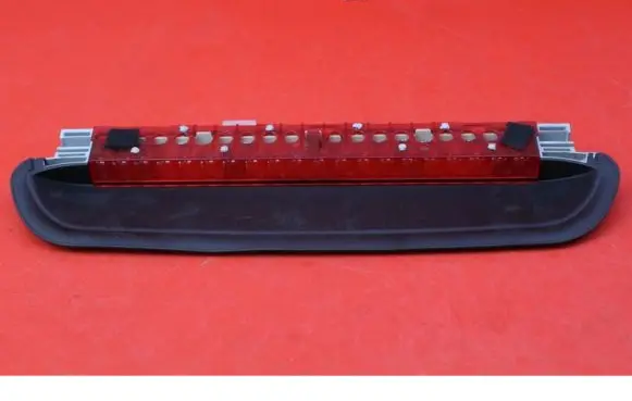 BMW X3 E83 Boot/trunk interior light 6946614