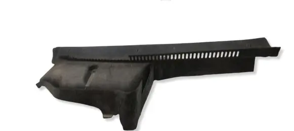 Audi A4 S4 B5 8D Wiper trim 