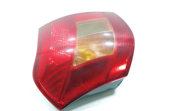 Toyota Corolla E120 E130 Rear/tail lights