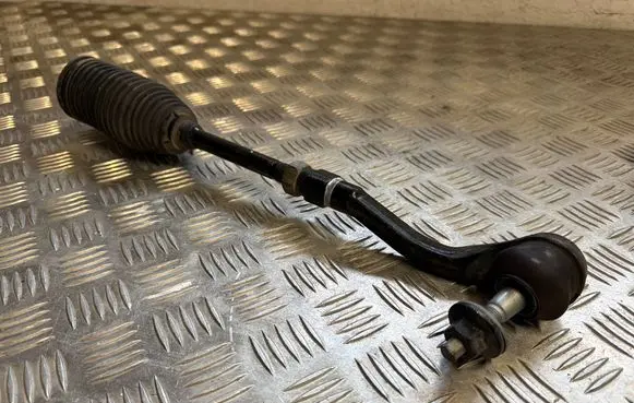 KIA EV6 Steering tie rod 2hal