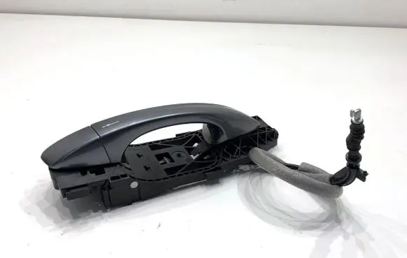 Skoda Kamiq Front door exterior handle 5N0839885H
