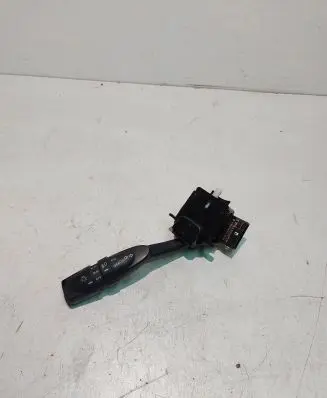 SsangYong Kyron Indicator stalk LD4813AA
