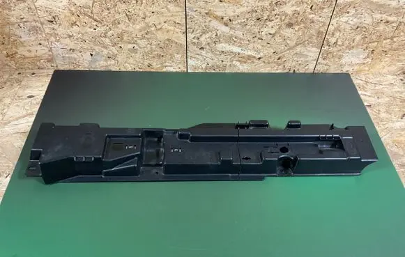 Volvo V70 Other trunk/boot trim element 