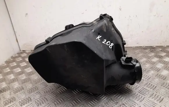 BMW 5 G60 G61 Air filter box 5A1BC40