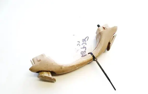 Volvo V70 Front interior roof grab handle
