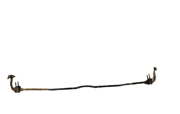 Hyundai Santa Fe Rear anti-roll bar/sway bar 