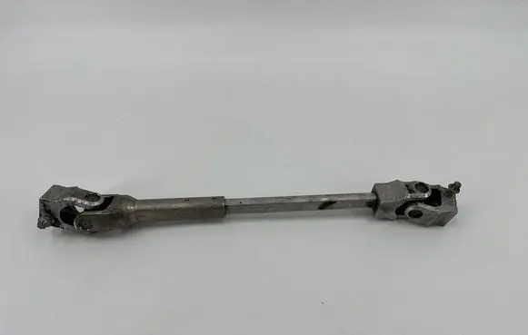 BMW 3 F30 F35 F31 Steering column universal joint 6731294 6791295 32306791295