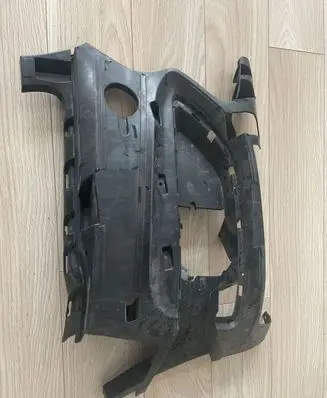 BMW M4 F82 F83 Front bumper mounting bracket 51117301543RH