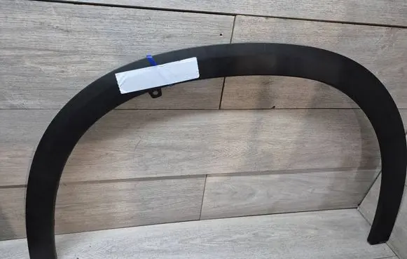 Mercedes-Benz EQE x294 Fender trim (molding) A2948805900
