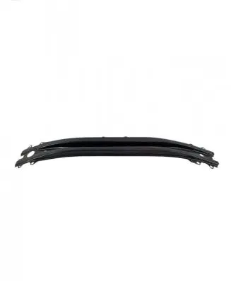 Toyota Yaris XP210 Front bumper cross member 52131K0020