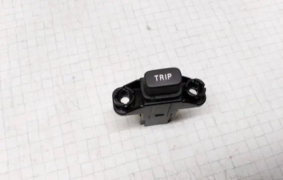KIA Magentis Other switches/knobs/shifts 945102G500K2