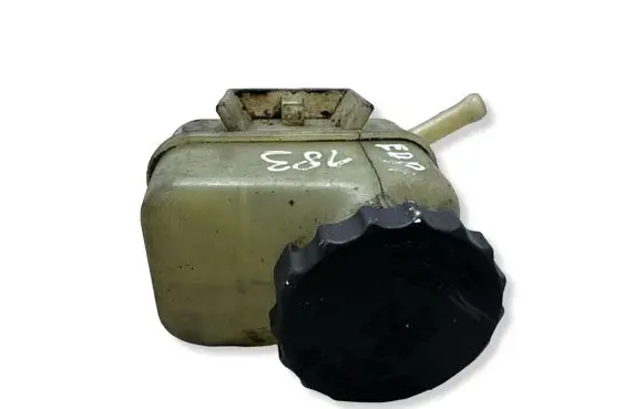Toyota Avensis T220 Power steering fluid tank/reservoir 