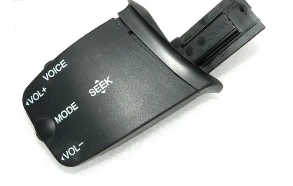 Ford Kuga I Aerial antenna switch 3M5T14K147BE 1318965