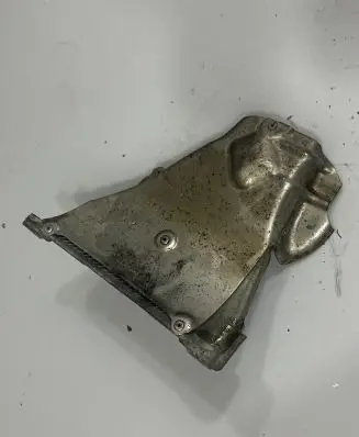 BMW X5 E70 Engine mounting bracket 6790026 6790022
