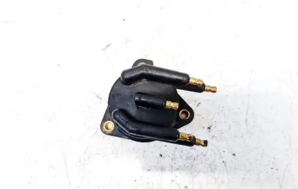 Renault Laguna I Spark distributor cap 