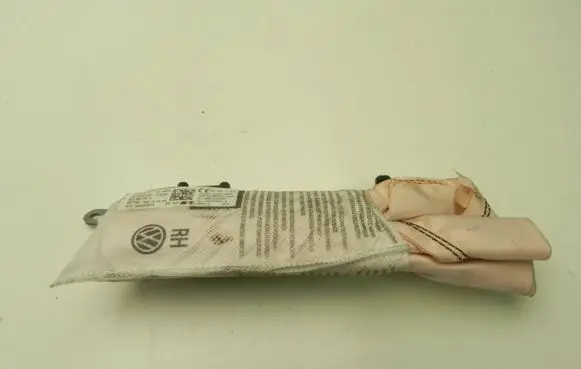 Skoda Rapid (NH) Side airbag 5JA880242A