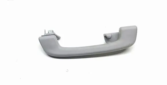 BMW 1 F20 F21 Rear interior roof grab handle