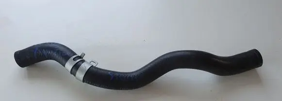 KIA Stonic Engine coolant pipe/hose 97311H8450