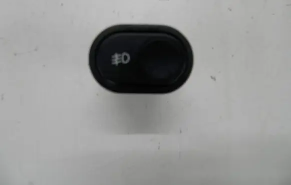 Daewoo Espero Fog light switch 